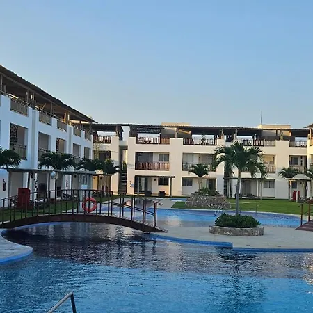 Condominio Boas Vistas Aracati Exterior foto