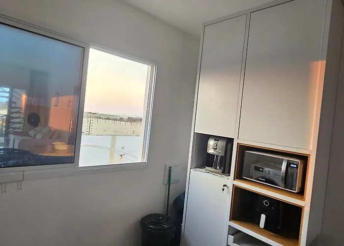 Condominio Boas Vistas